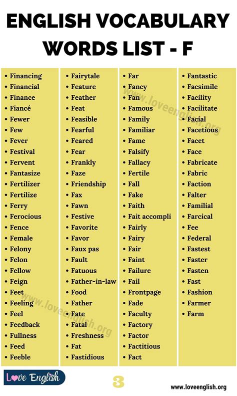 words beginning with par|Words Starting With PAR 